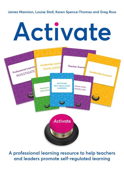 Produktbild: Activate