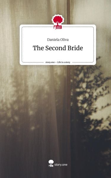 Produktbild: The Second Bride. Life is a Story - story.one