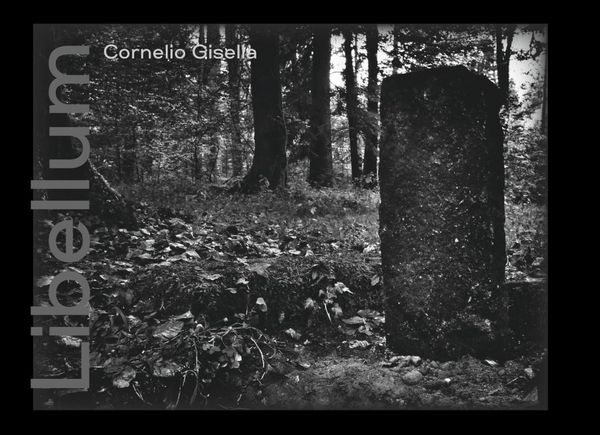 Produktbild: Libellum