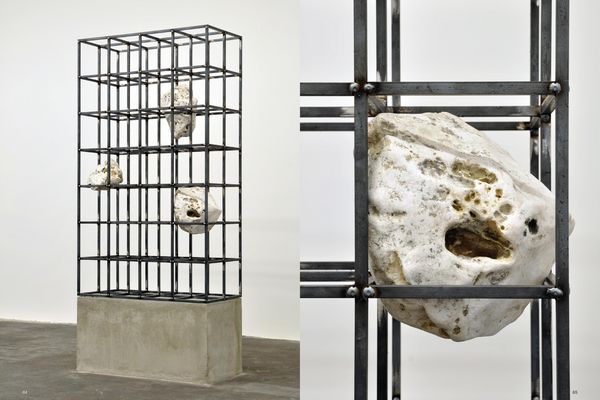 Produktbild: Sunah Choi
