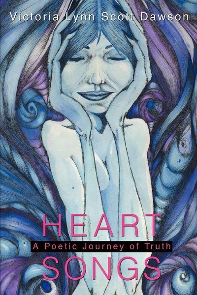 Produktbild: Heart Songs