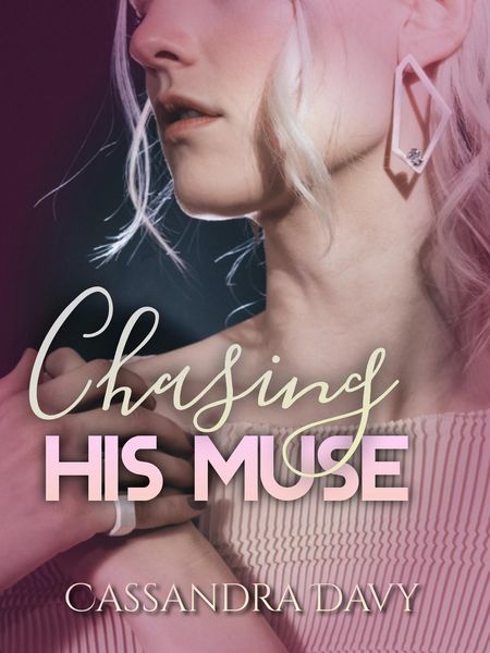 Produktbild: Chasing His Muse