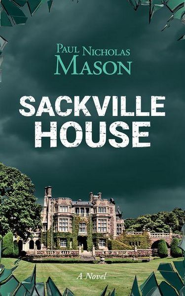 Produktbild: Sackville House