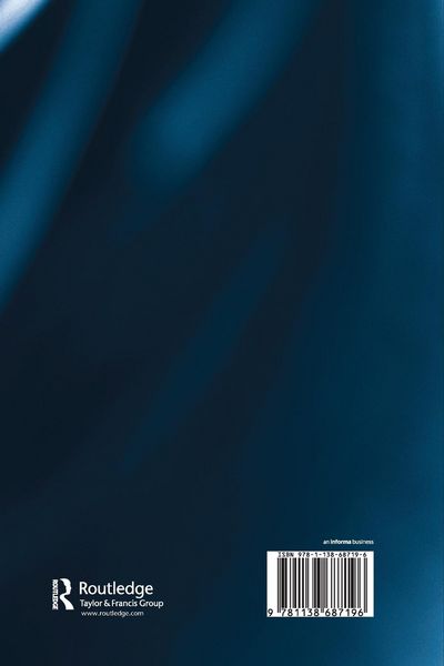 Produktbild: Evaluation Methodologies for Aid in Conflict
