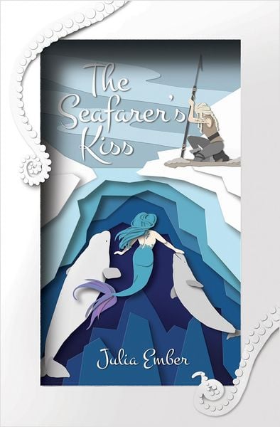 Produktbild: Seafarer's Kiss