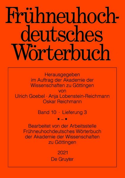 Produktbild: Wissende des Unbewussten