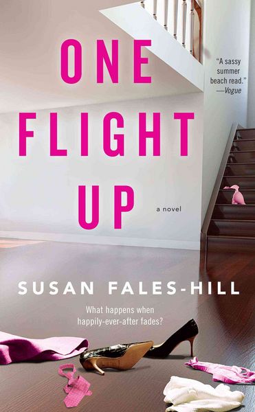 Produktbild: One Flight Up