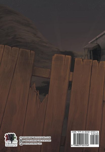 Produktbild: The Bay of Hounds