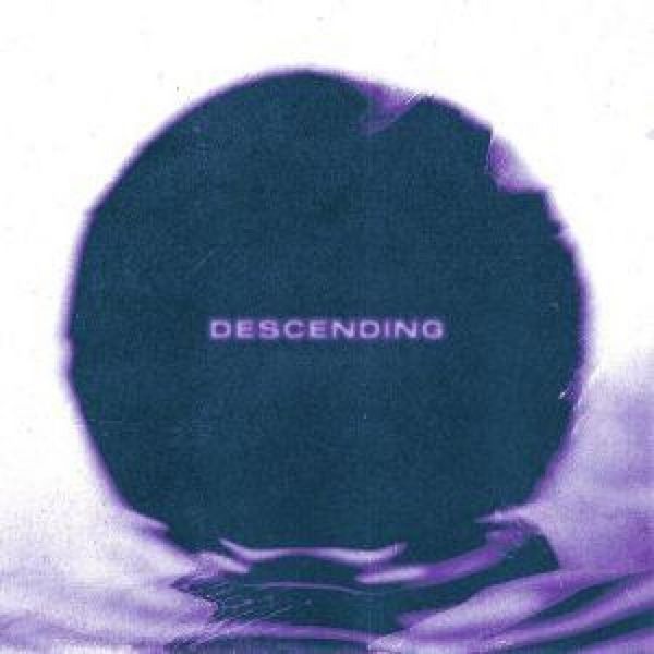 Produktbild: Descending