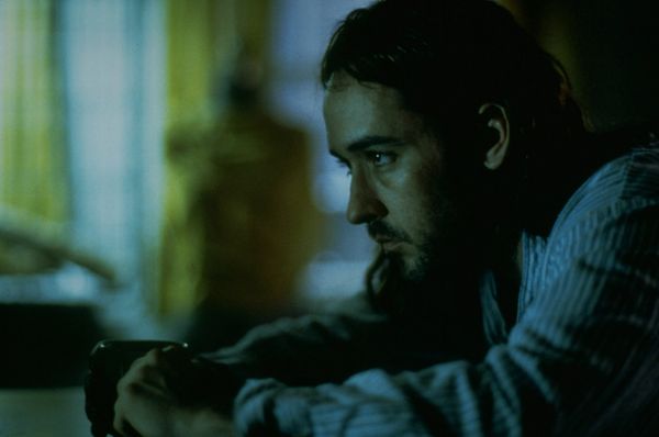 Produktbild: Being John Malkovich
