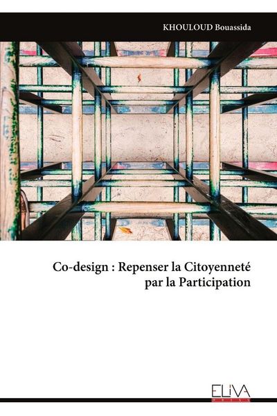 Produktbild: Co-design