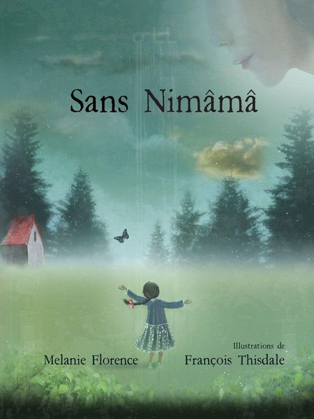 Produktbild: Sans Nim&acirc;m&acirc;