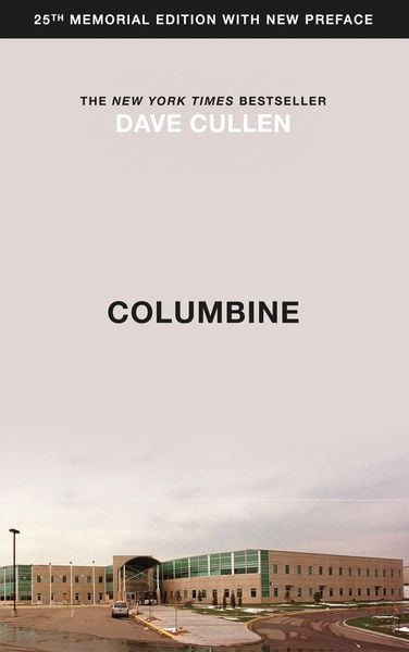 Produktbild: Columbine