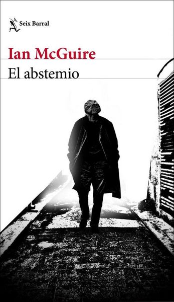 Produktbild: El abstemio
