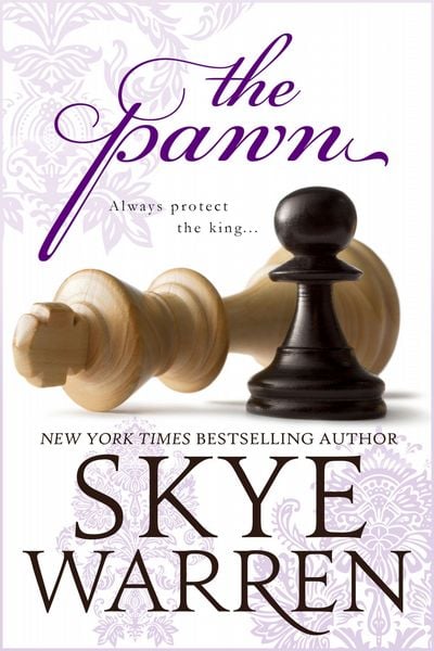 Produktbild: The Pawn