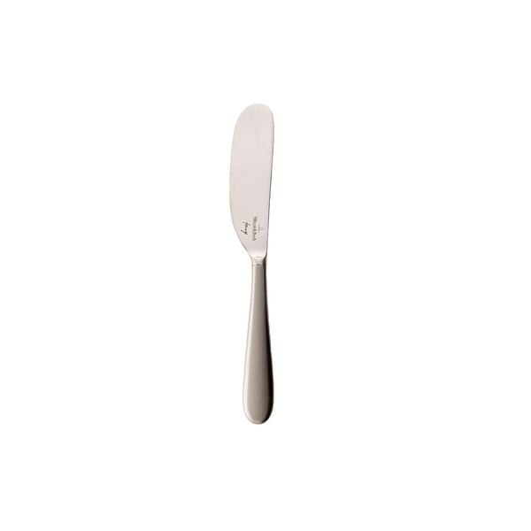 Produktbild: Villeroy & Boch Kensington Streichk&auml;semesser