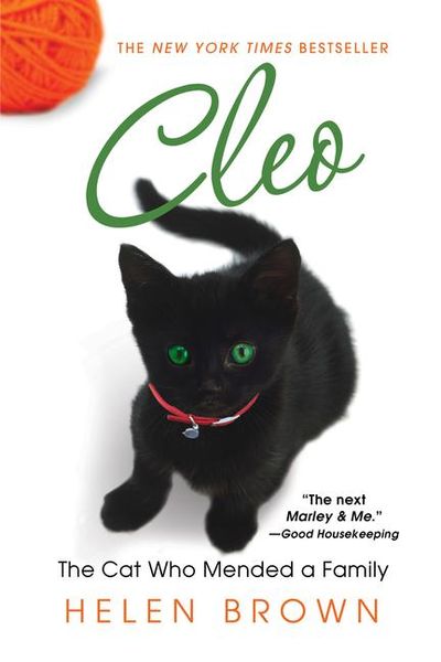 Produktbild: Cleo