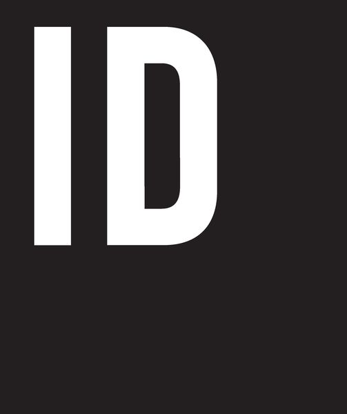 Produktbild: Identity Designed