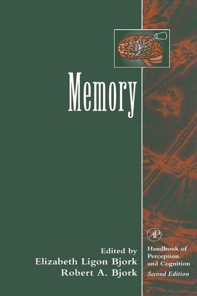 Produktbild: Memory