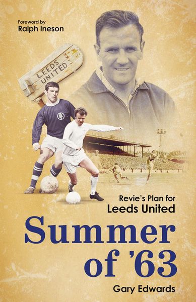 Produktbild: Summer of 63
