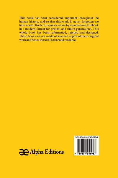 Produktbild: The Sleeping Bard; Or, Visions of the World, Death, and Hell