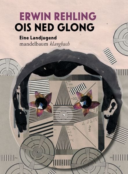 Produktbild: Ois ned glong &ndash; Eine Landjugend