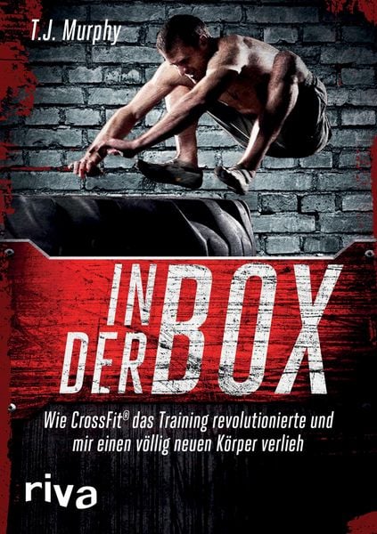 Produktbild: In der Box
