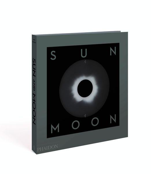 Produktbild: Sun and Moon