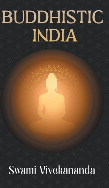Produktbild: Buddhistic India