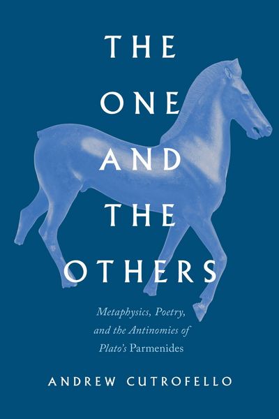 Produktbild: The One and the Others