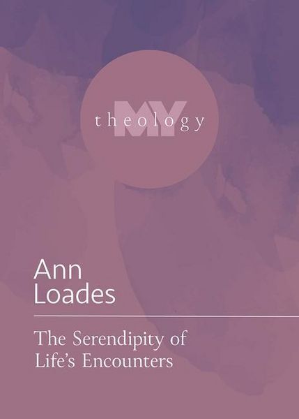 Produktbild: The Serendipity of Life's Encounters