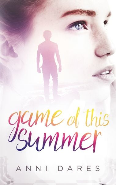 Produktbild: Game of this Summer