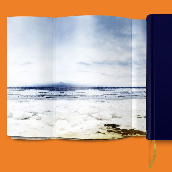 Produktbild: Schwitters
