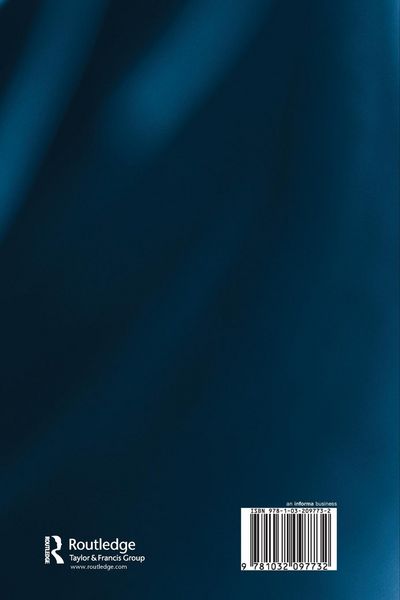 Produktbild: Global Media and Public Diplomacy in Sino-Western Relations