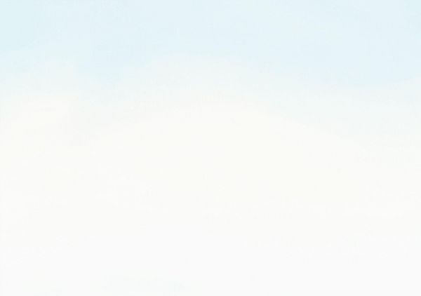 Produktbild: Gru&szlig;karte m.Taschenlampe blau - Zu deiner Erstkommunion