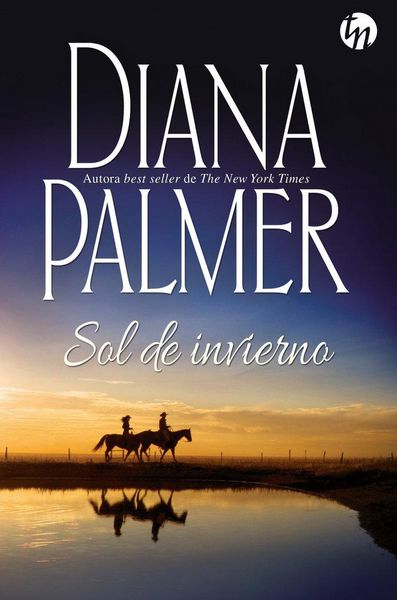 Produktbild: Sol de invierno