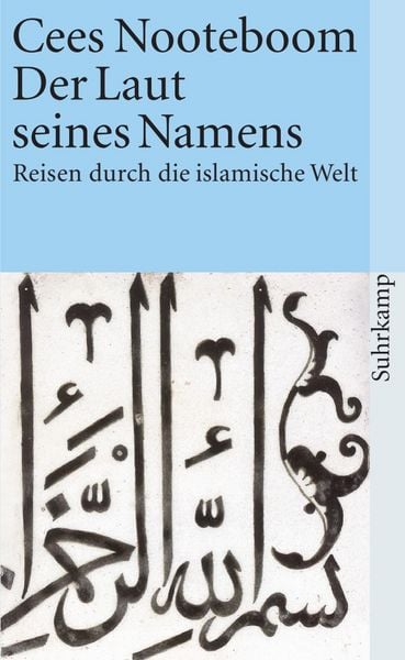 Produktbild: Der Laut seines Namens