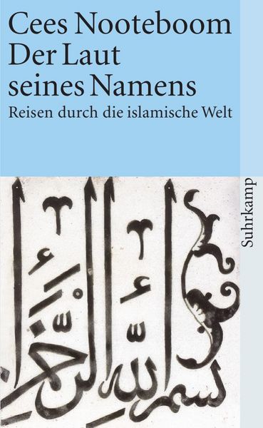 Produktbild: Der Laut seines Namens