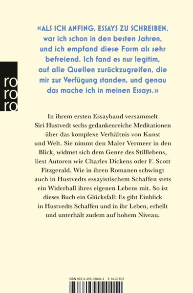 Produktbild: Nicht hier, nicht dort