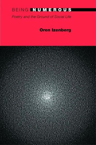 Produktbild: Being Numerous