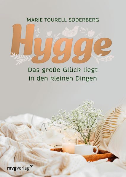 Produktbild: Hygge