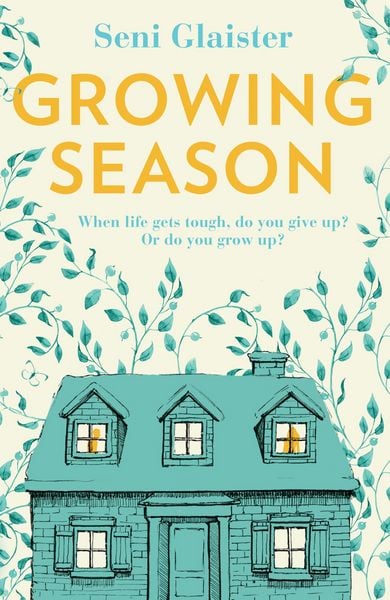 Produktbild: Growing Season