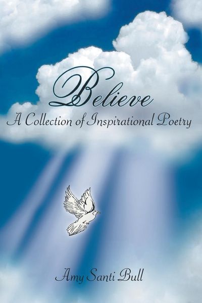 Produktbild: Believe