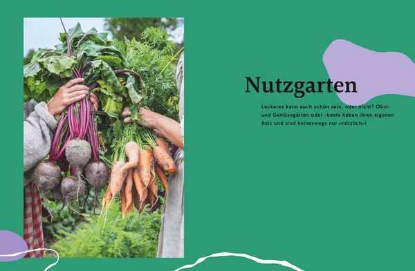 Produktbild: G&auml;rtnern f&uuml;r Gartenneulinge