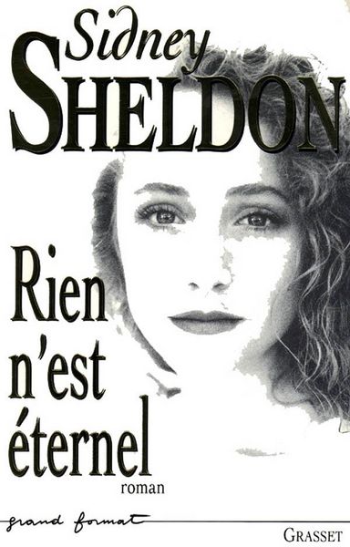 Produktbild: Rien N Est Eternel