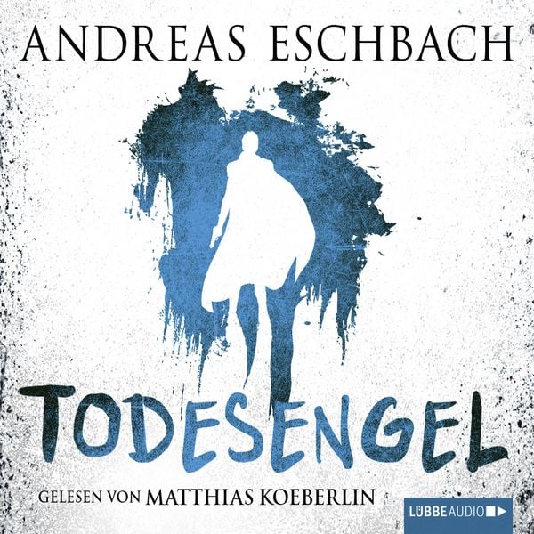 Produktbild: Todesengel