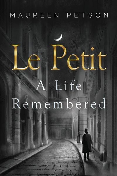Produktbild: Le Petit