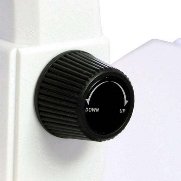 Produktbild: TOOLCRAFT TO-5139597 DigiMicro Lab5.0 Digital-Mikroskop