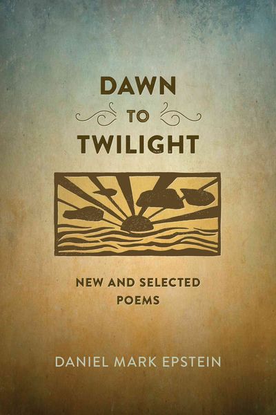 Produktbild: Dawn to Twilight