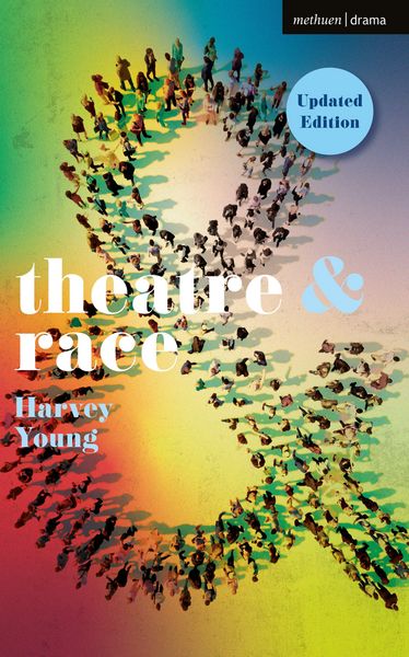 Produktbild: Theatre and Race
